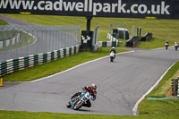 cadwell-no-limits-trackday;cadwell-park;cadwell-park-photographs;cadwell-trackday-photographs;enduro-digital-images;event-digital-images;eventdigitalimages;no-limits-trackdays;peter-wileman-photography;racing-digital-images;trackday-digital-images;trackday-photos